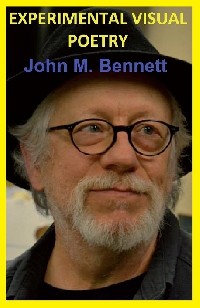 JOHN  M.  BENNETT