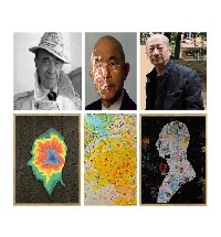 SHIMAMOTO - CAVELLINI - COHEN