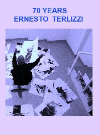 ERNESTO  TERLIZZI