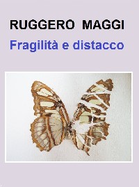 RUGGERO  MAGGI 